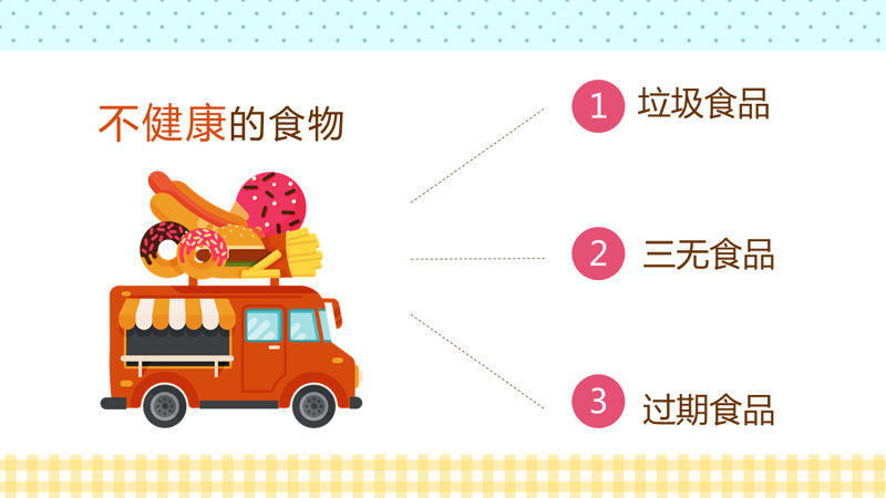 永城市餐饮业：传统与现代的交融