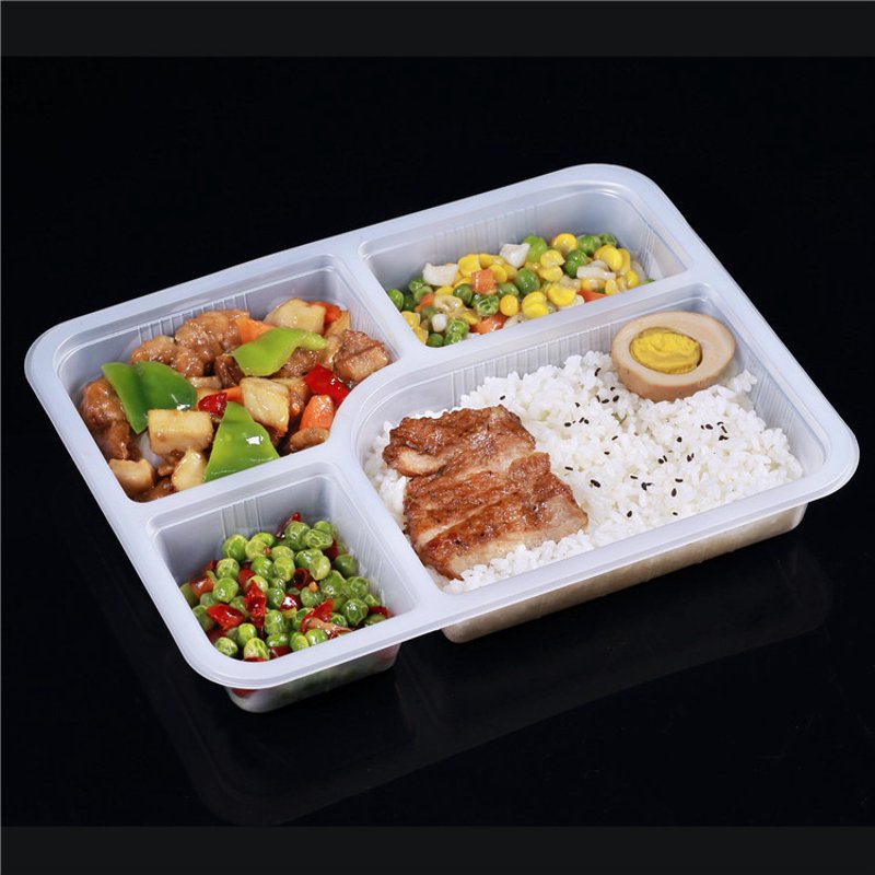 永城市餐饮业的最新动态