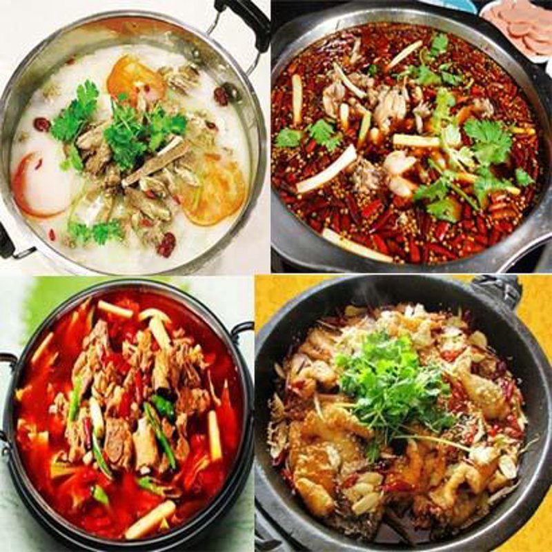宴席预订背后的行业风向