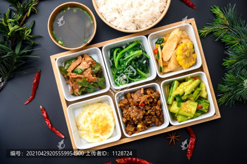 宴会预订新趋势：时尚与定制化并存