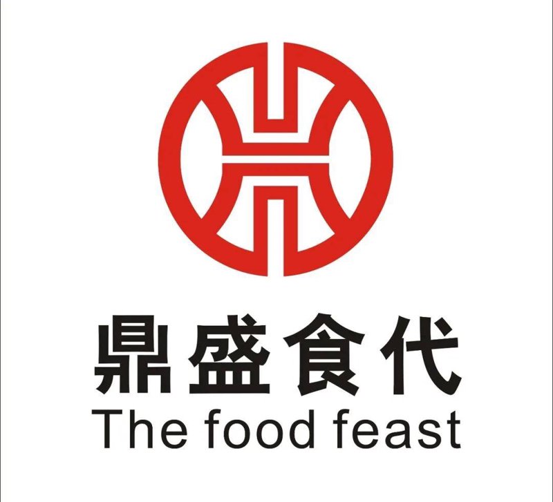 团餐配送行业的转型升级：新趋势与新机遇