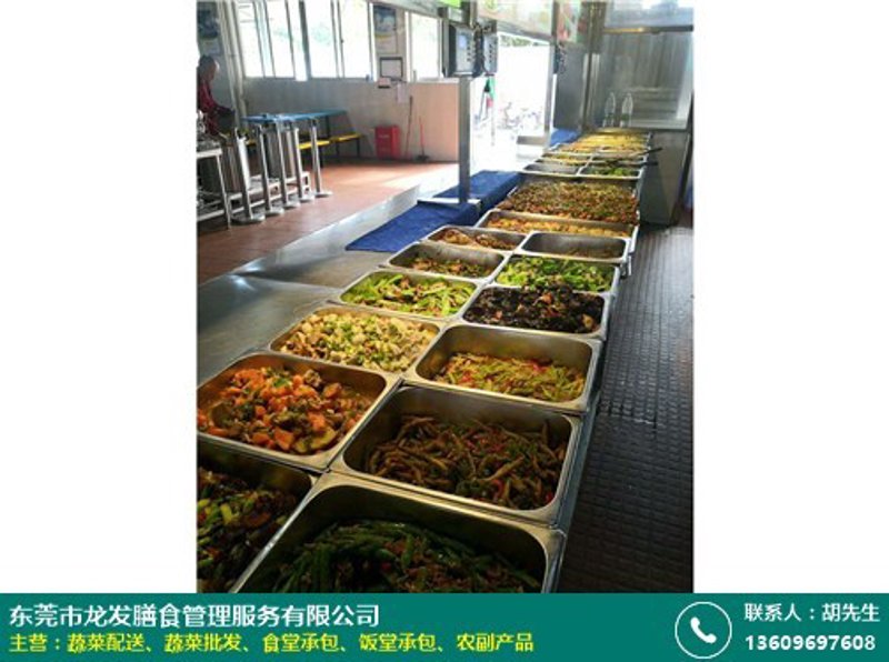 宴席预订新趋势：线上线下融合推动餐饮业升级